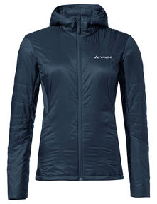 Damen Isolationsjacke WOMEN´S FRENEY V JACKET von Vaude