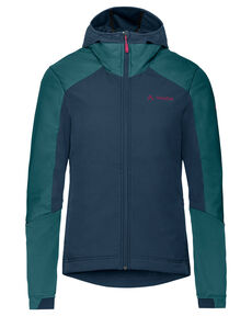 Damen Jacke All Year Moab von Vaude