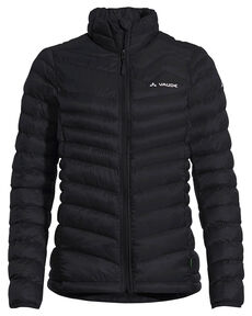 Damen Jacke Batura Insulation von Vaude