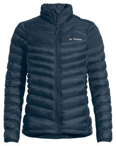 Damen Jacke Batura Insulation von Vaude