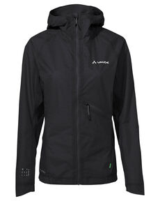 Damen Jacke SCOPI 2,5L von Vaude