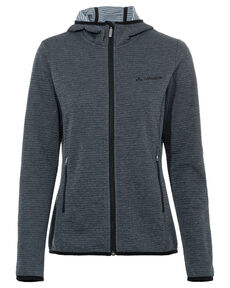 Damen Jacke STRONA II von Vaude