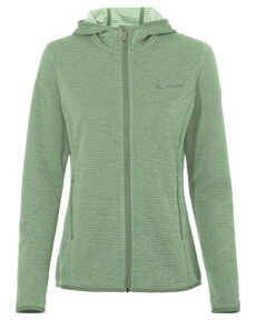 Damen Jacke STRONA II von Vaude