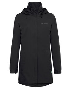 Damen Regenjacke ESCAPE von Vaude