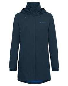 Damen Regenjacke ESCAPE von Vaude