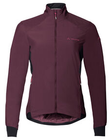 Damen Jacke Women's Kuro Air Jacket von Vaude