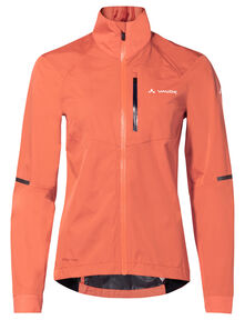 Damen Jacke Women's Kuro Rain Jacket von Vaude