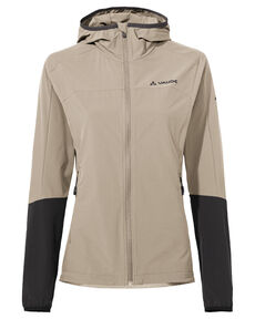 Damen Jacke Women's Moab Jacket IV Damen Jacke Women's Moab Jacket IV von Vaude