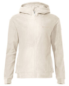 Damen Jacke Women's Neyland Fleece Hoody von Vaude