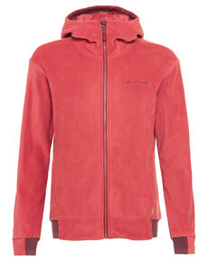 Damen Jacke Women's Neyland Fleece Hoody von Vaude