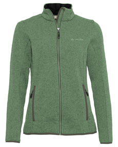 Damen Jacke RIENZA IV von Vaude