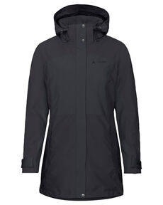 Damen Parka SKOMER II von Vaude