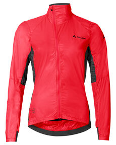 Damen Jacke von Vaude