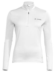 Damen Midlayer LIVIGO HALFZIP II von Vaude