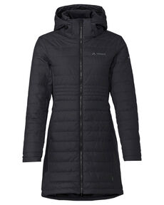 Damen Moena Insulation Parka von Vaude