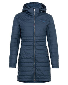 Damen Moena Insulation Parka von Vaude