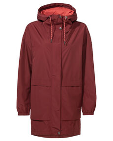 Damen Parka Redmont III von Vaude