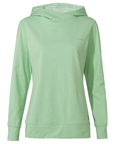 Damen Pullover Women's Tuenno Pullover von Vaude