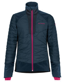 Damen Radsport-Isolationsjacke MINAKI III von Vaude