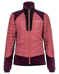 Damen Radsport-Isolationsjacke MINAKI III von Vaude