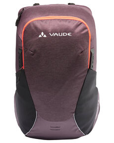 Damen Rucksack 10-14L TREMALZO 12 von Vaude