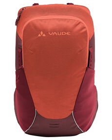 Damen Rucksack 10-14L TREMALZO 12 von Vaude