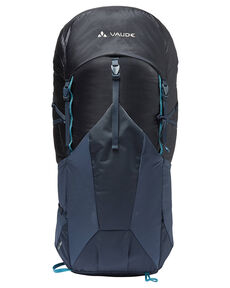 Damen Rucksack 40-49L AHEAD 44+ von Vaude