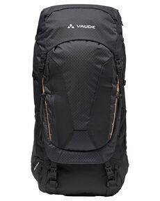 Damen Rucksack 50L AVOX 60+10 von Vaude