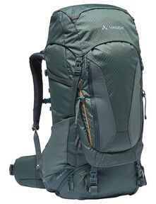 Damen Rucksack 50L AVOX 60+10 von Vaude