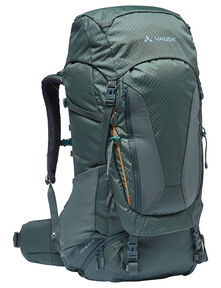 Rucksack 50L AVOX 60+10 von Vaude
