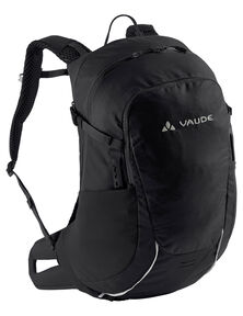 Damen Rucksack TREMALZO 18 von Vaude