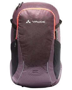 Damen Rucksack TREMALZO 18 von Vaude