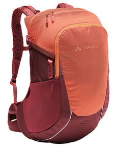 Damen Rucksack TREMALZO 18 von Vaude