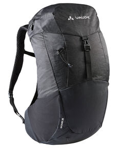 Damen Rucksack SKOMER 24 von Vaude