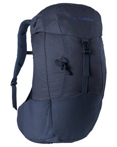 Damen Rucksack SKOMER 24 von Vaude