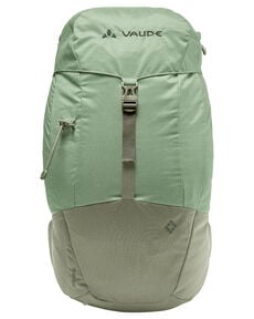 Damen Rucksack SKOMER 24 von Vaude