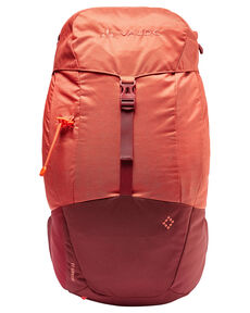 Damen Rucksack SKOMER 24 von Vaude