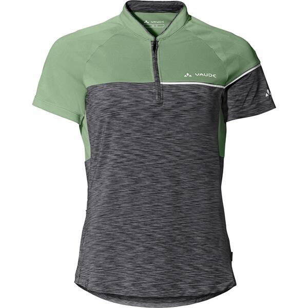 Damen Shirt Wo Altissimo Shirt von Vaude