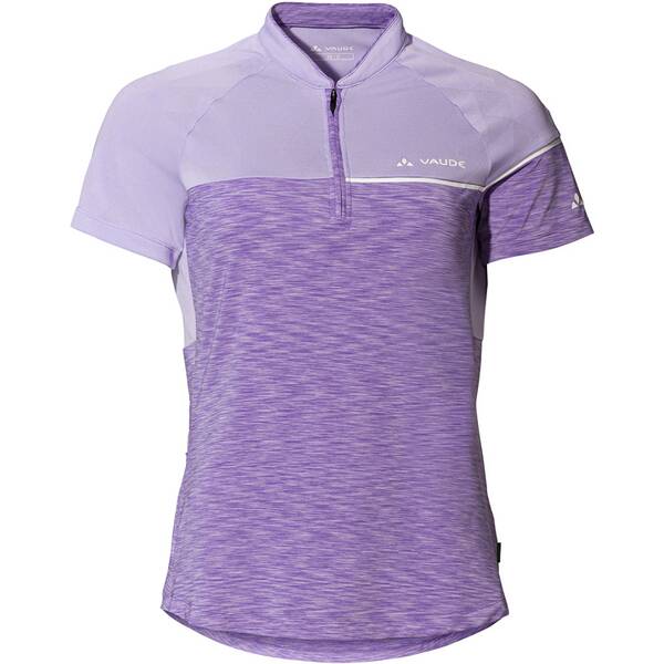 Damen Shirt Wo Altissimo Shirt von Vaude