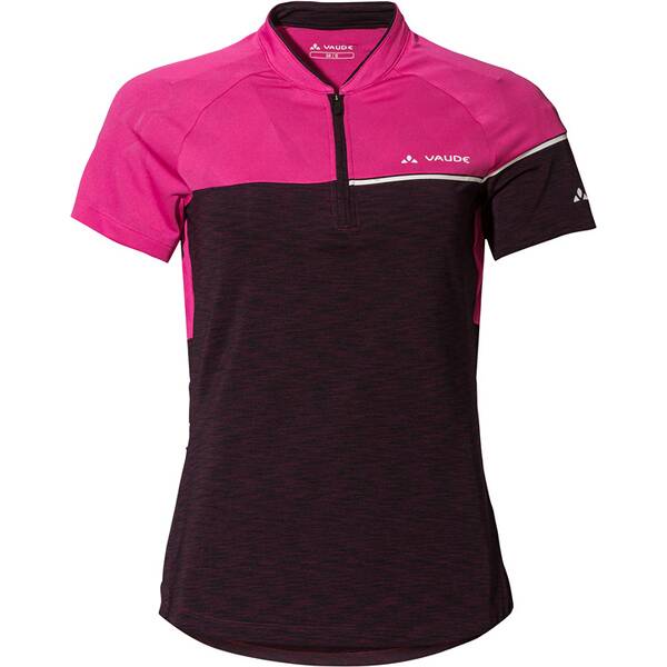 Damen Shirt Wo Altissimo Shirt von Vaude