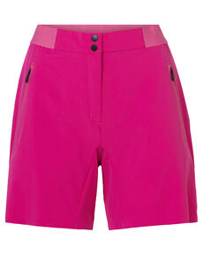 Damen Shorts SCOPI LW II von Vaude