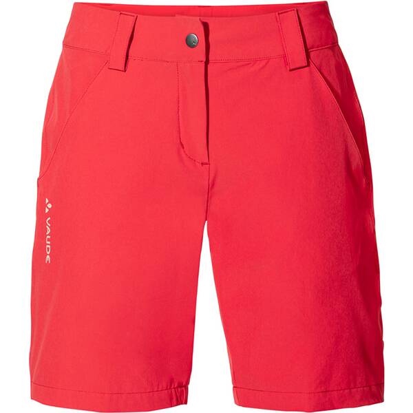 Damen Shorts Wo Neyland Shorts von Vaude