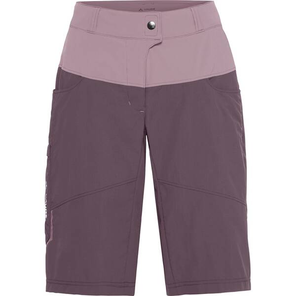 Damen Shorts Wo Qimsa Shorts von Vaude