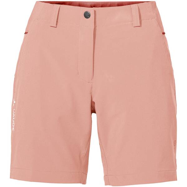 Damen Shorts Wo Skomer Shorts III von Vaude