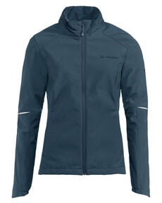 Damen Softshelljacke WINTRY von Vaude