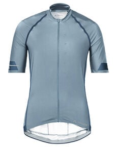 Damen Trikot FURKA II von Vaude