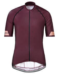 Damen Trikot FURKA II von Vaude