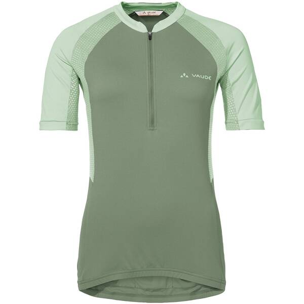 Damen Trikot Wo Advanced Tricot IV von Vaude