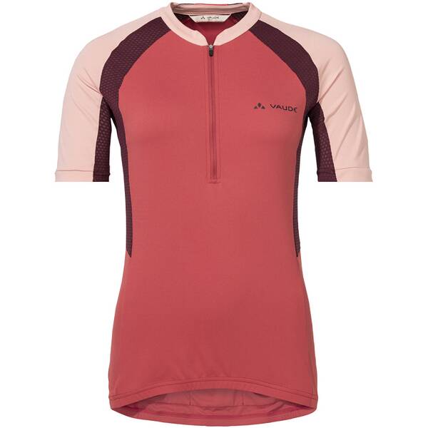 Damen Trikot Wo Advanced Tricot IV von Vaude