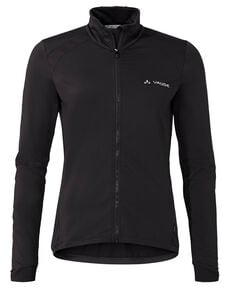 Damen Trikot Women's Posta LS Tricot II von Vaude